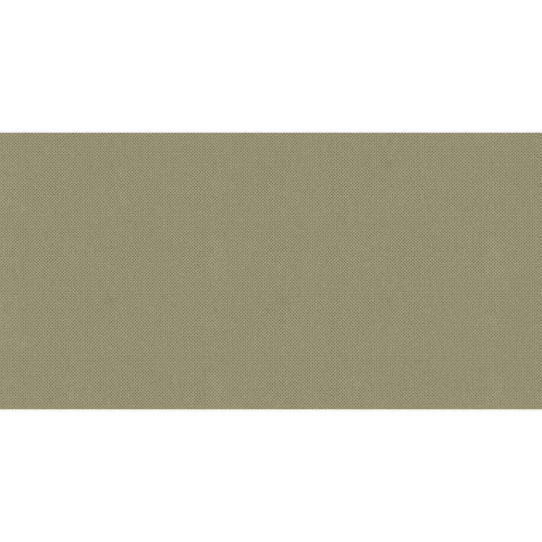 AGIO - 24X47 KNIT, MENTA, MATTE